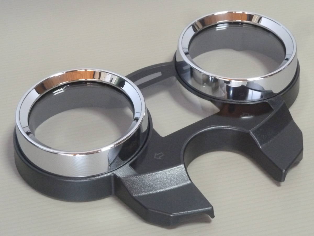 Z900RS カワサキ純正 メーターアッパーカバー 新品拍卖