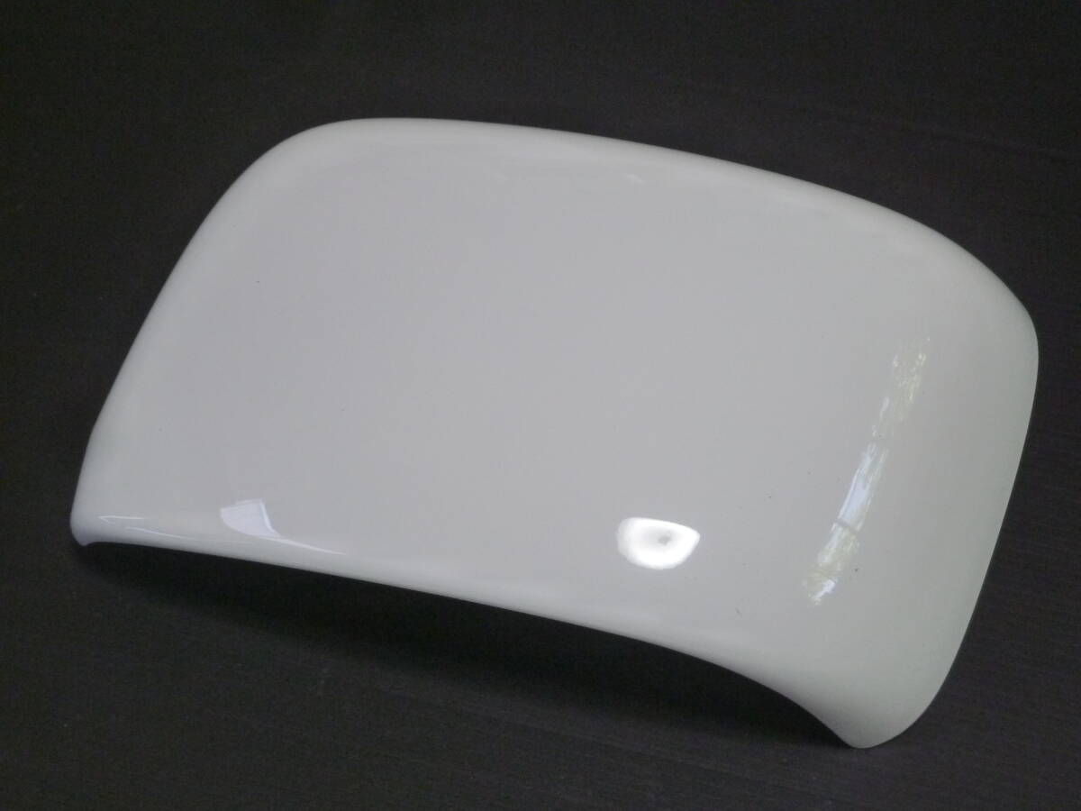 エブリイ DA17V スズキ純正 ドアミラーカバー 左 26U 新品拍卖