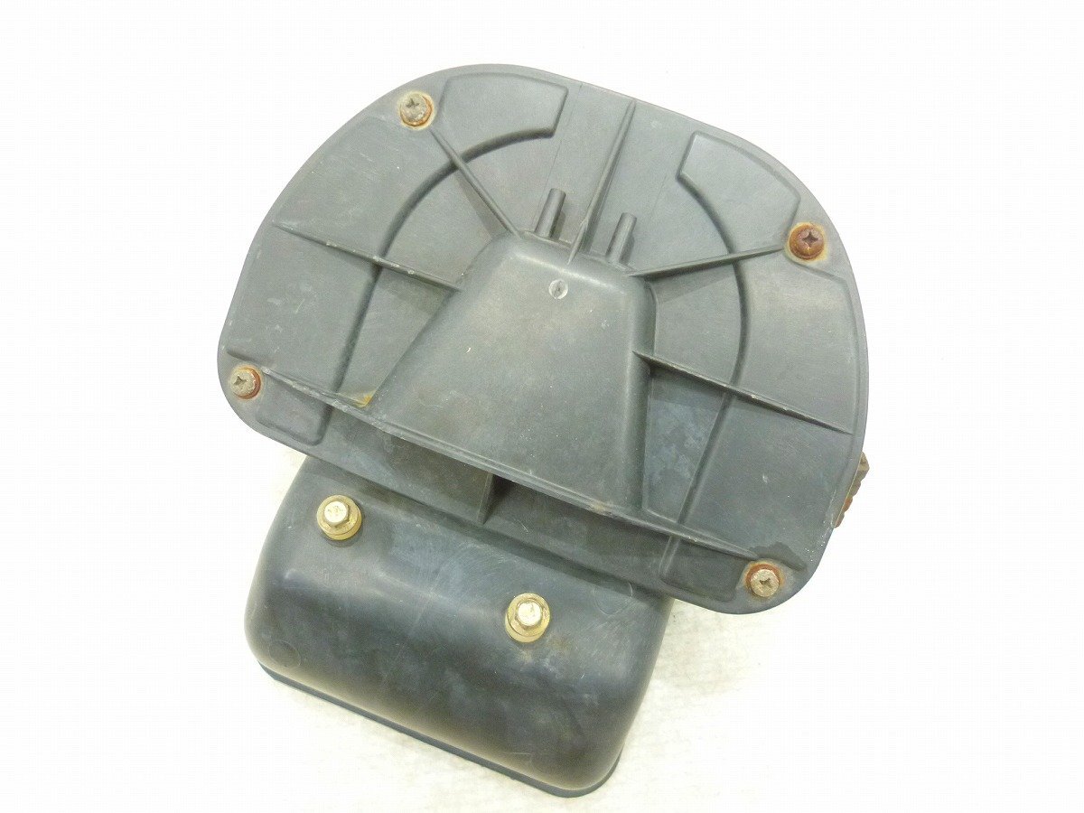 VT250F2 インテグラ MC08★エアクリーナーボックス★H6P-29(100)拍卖