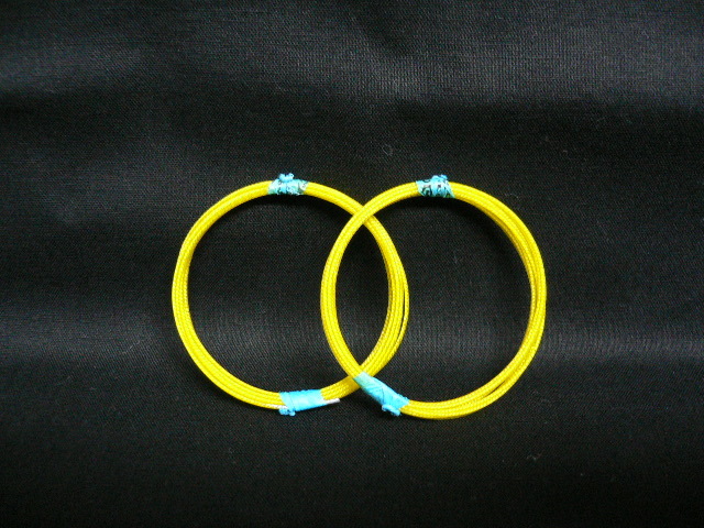 三味線 ふじ糸 15-2 10本セット 新品 送料無料拍卖