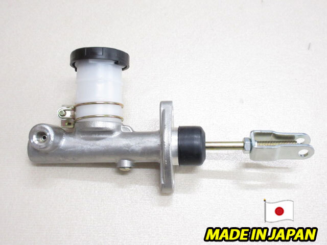 アイシン製 セドリック 230 330 用 クラッチマスターシリンダー拍卖