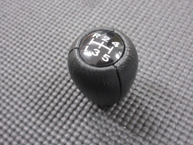 新品 ローバック シフトノブ 5速 B110 B120 B210 B310 510 R30 A12 A14 A15 L20 L28拍卖