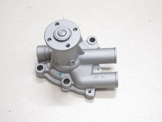 ハイゼット S38 360CC 用 ウォーターポンプ Z-M拍卖