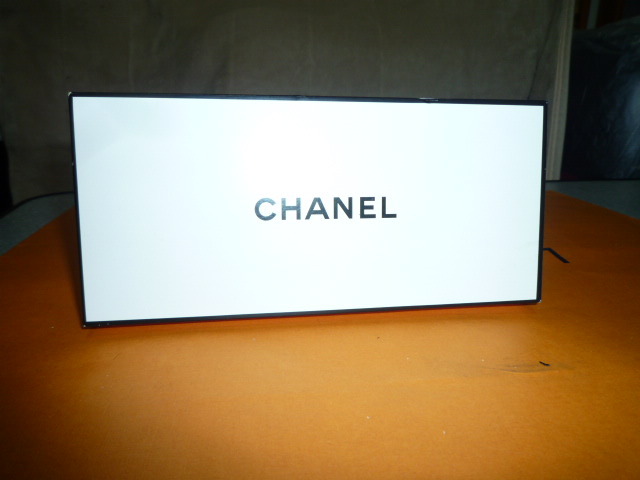 シャネル CHANEL №5サヴォン 石 75g×2 個 オードトワレ 1,5ml1個 セット 未使用新品拍卖