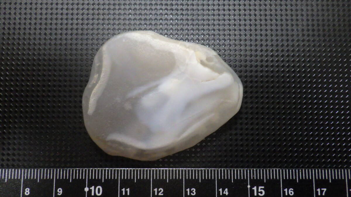 阿拉善(アラシャン)ゴビアゲート・ルース拍卖