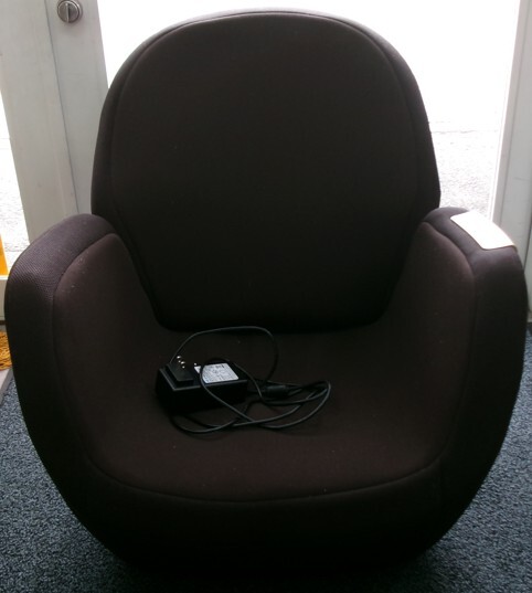 格安 エアリーツイストボディ AIM-FN060 AirlyTwistBody 骨盤ストレッチ 骨盤エクササイズ マッサージ チェア 20250914 ooemrk 202 0914拍卖