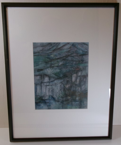 格安 絵画 おしゃれ オブジェ 20250928 oante 202 0924拍卖