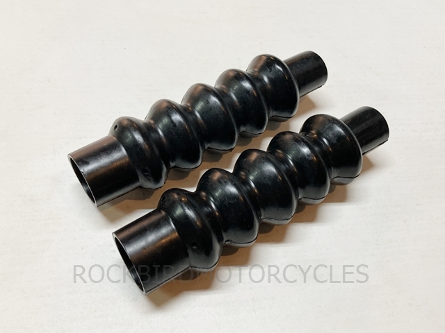 カスタムに / フォークブーツ /50’s 英国車 50cc~250cc 小排気量系 クラシックテイスト拍卖