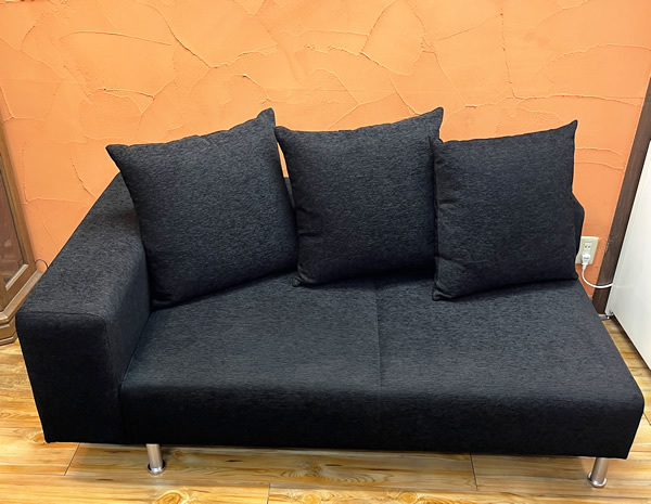 ●〇 ROCKSTONE/ロックストーン SB SOFA PM033/エスビーソファ ソファベッド 展示品・超美品【店頭お渡し歓迎・横浜】〇●拍卖