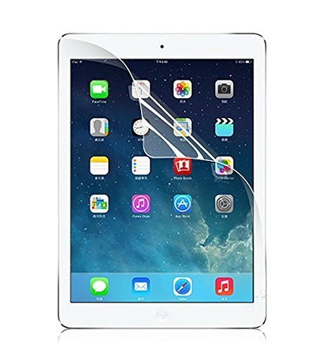 液晶保護フィルム iPad mini7/mini6 共用 (光沢タイプ) SCREEN PROTECTOR拍卖
