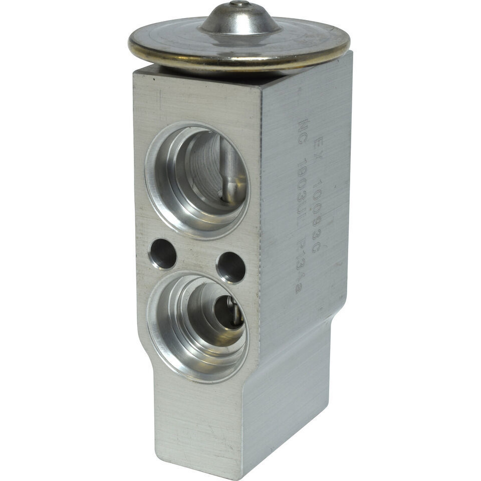 未使用 S2000 AP1 AP2 ホンダ 純正 エキスパンション バルブ ASSY HONDA genuine expansion valve assembly拍卖