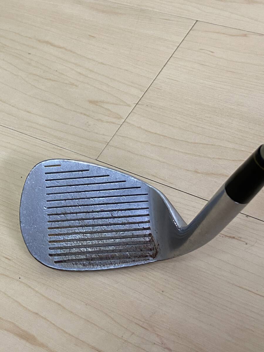 早い者勝ち!ヒロホンマ SW カーボンシャフト拍卖