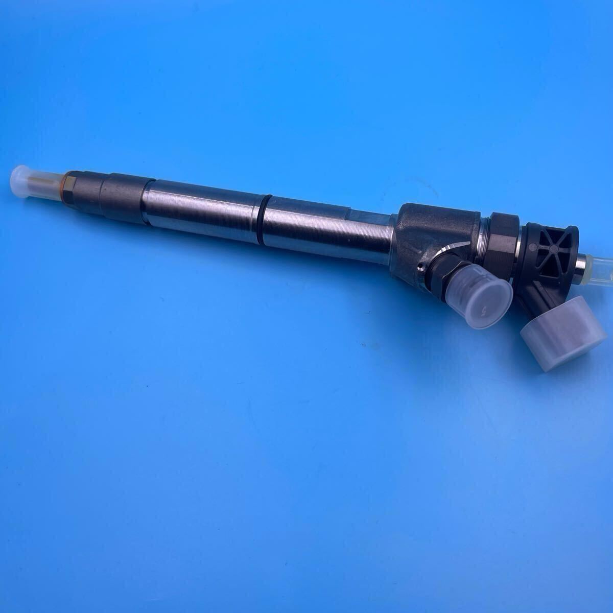 三菱ふそう キャンター インジェクター QC000353 純正新品 1本セット拍卖