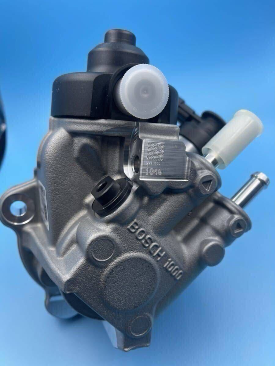 三菱ふそう キャンター サプライポンプ ハイプレッシャポンプ MK667298 燃料噴射ポンプ拍卖