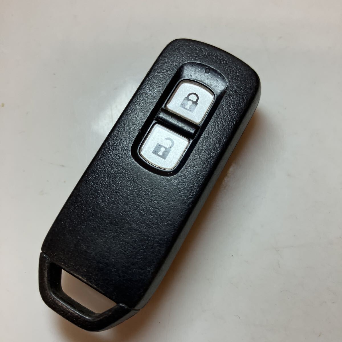 HD17109 送料無料ホンダ 純正 スマートキー 2ボタン NONE NWGN NBOX JF1 JF2 JG1 JG2 JH1 JH2 エヌボックス エヌワン等 キーレス リモコン拍卖