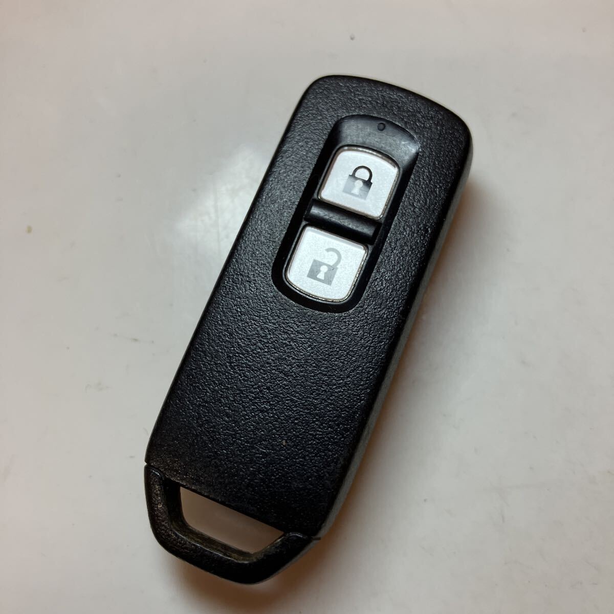 HD17111 送料無料ホンダ 純正 スマートキー 2ボタン NONE NWGN NBOX JF1 JF2 JG1 JG2 JH1 JH2 エヌボックス エヌワン等 キーレス リモコン拍卖