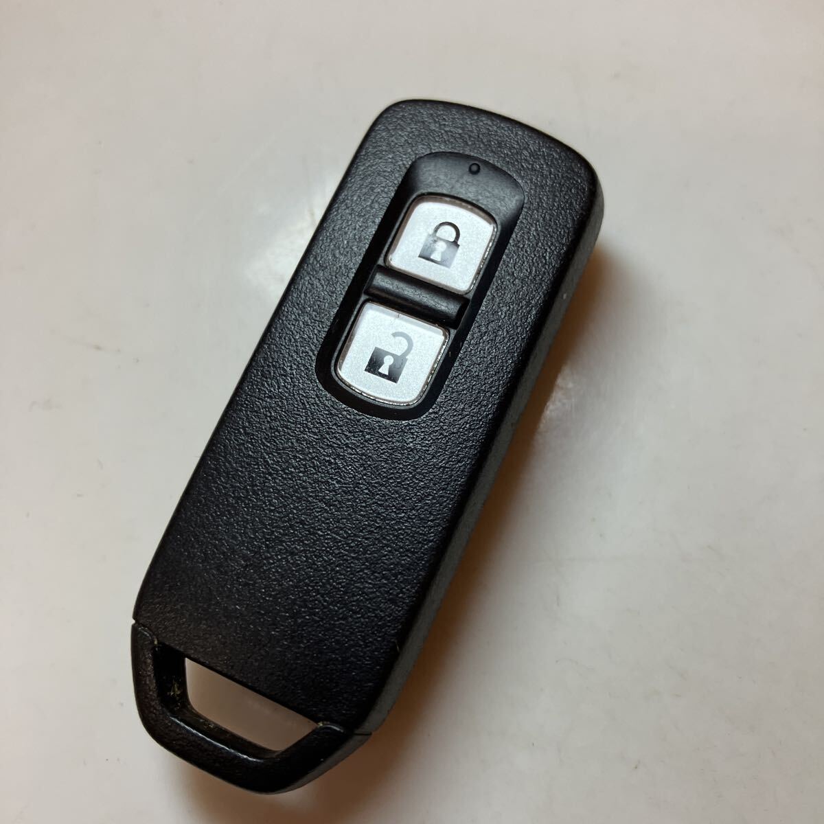 HD17112 送料無料ホンダ 純正 スマートキー 2ボタン NONE NWGN NBOX JF1 JF2 JG1 JG2 JH1 JH2 エヌボックス エヌワン等 キーレス リモコン拍卖