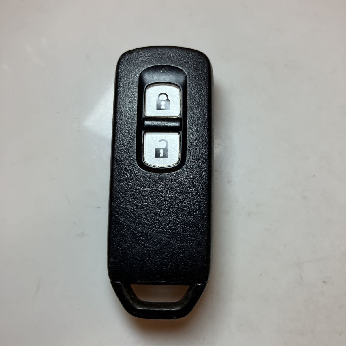 HD17137 送料無料ホンダ 純正 スマートキー 2ボタン NONE NWGN NBOX JF1 JF2 JG1 JG2 JH1 JH2 エヌボックス エヌワン等 キーレス リモコン拍卖