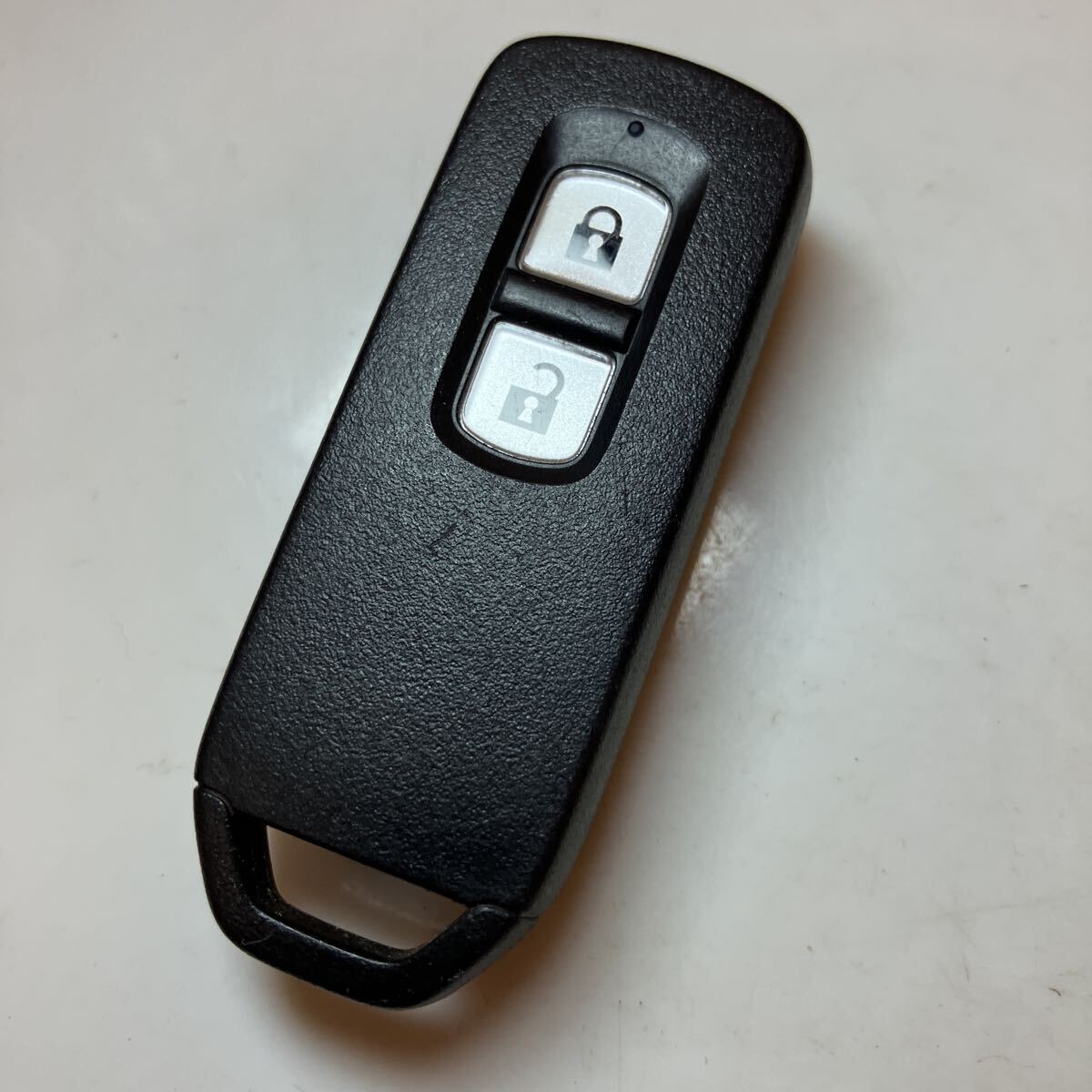 HD17138 送料無料ホンダ 純正 スマートキー 2ボタン NONE NWGN NBOX JF1 JF2 JG1 JG2 JH1 JH2 エヌボックス エヌワン等 キーレス リモコン拍卖