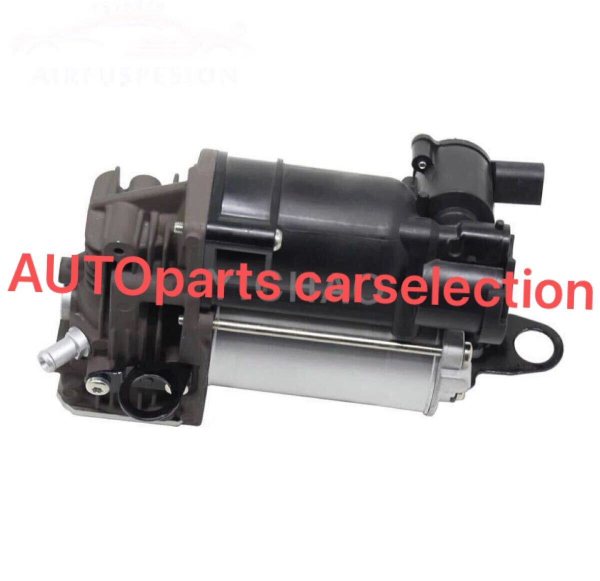 在庫処分▲メルセデスベンツ W221/W216 S/CLクラス エアサスコンプレッサーS350/S500/S550/S600/S400HYBRID/S63/CL550/CL600/CL63/CL65拍卖