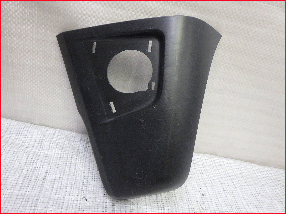 S321G S331G アトレーワゴンカスタム 純正フロントバンパーフォグランプカバー 左 左側 52713-B5020拍卖