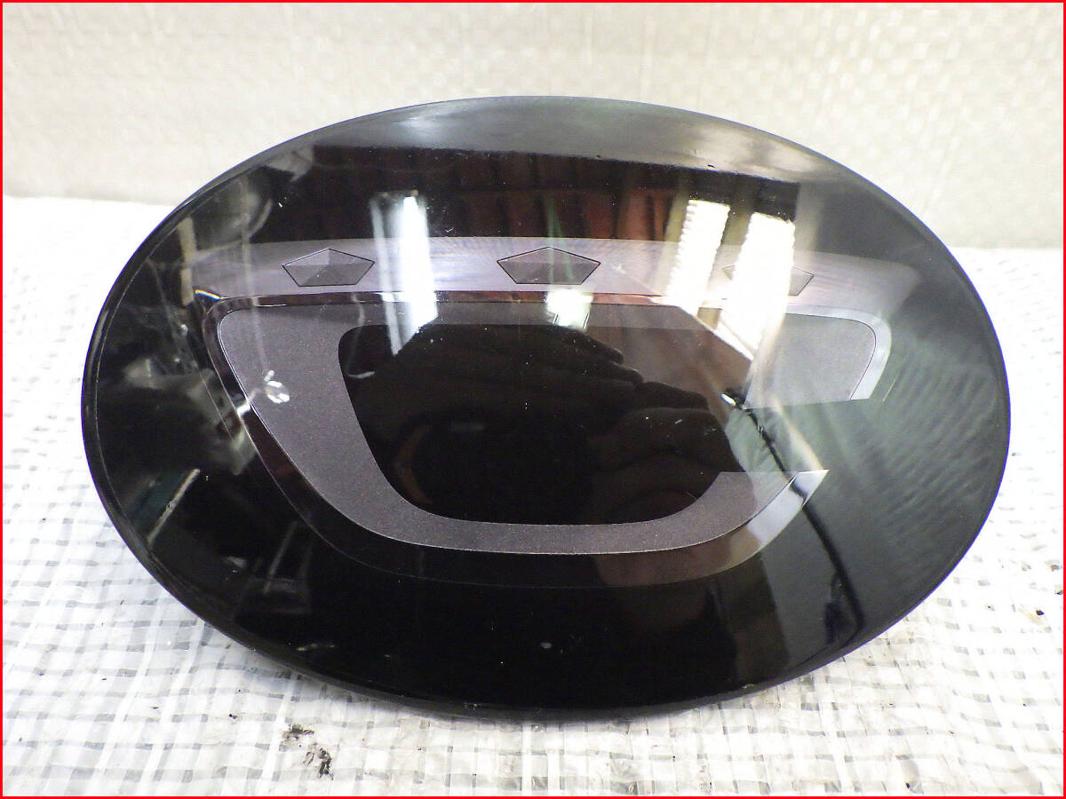 ZSG10 ZVG11 ZVG15 カローラクロス フロントエンブレム 53141-16040 レーダー エンブレム拍卖