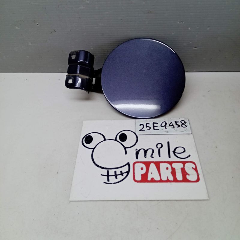 B21W デイズ 純正 フューエルリッド 1A3-6-7/25E9458*同梱不可拍卖