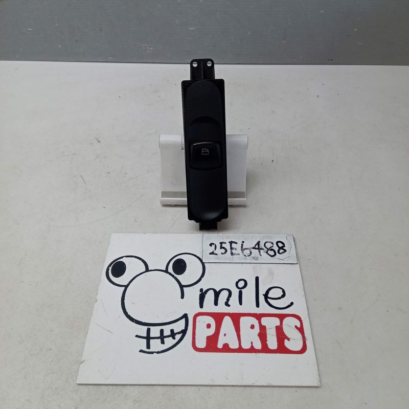 639350/W639 ベンツVクラス 純正 助手席パワーウィンドウスイッチ 1A3-6-7/25E9488*同梱不可拍卖