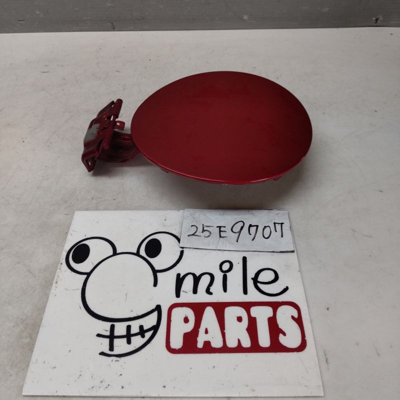 KE2AW CX-5 純正 フューエルリッド 1A3-1-1/25E9707*同梱不可拍卖