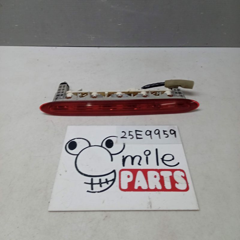 L275V/L275S ミラ 純正 ハイマウントランプ 1A3-2-3/25E9959*同梱不可拍卖