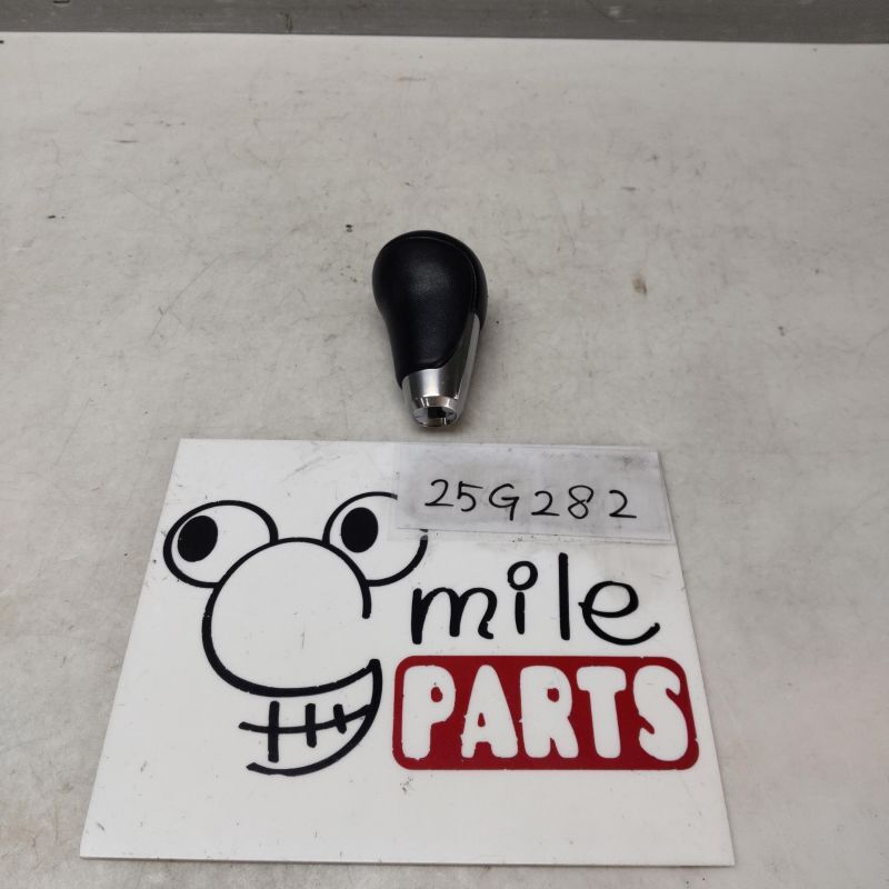 KE2FW/KE2AW CX-5 純正 シフトノブ 1A3-15-4/25G282*同梱不可拍卖