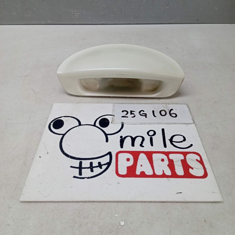 AK12 マーチ 純正 ゲートスイッチ 1A3-12-3/25G106*同梱不可拍卖