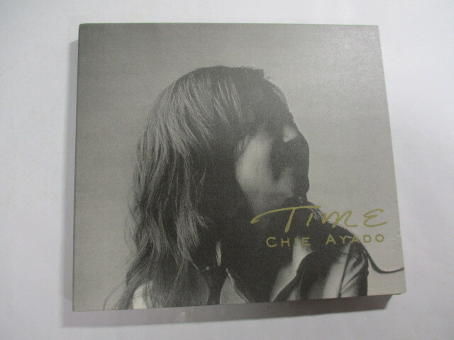 SACD / TIME 綾戸智恵 / 聴かずに死ねるか Blowin' In The Wind拍卖