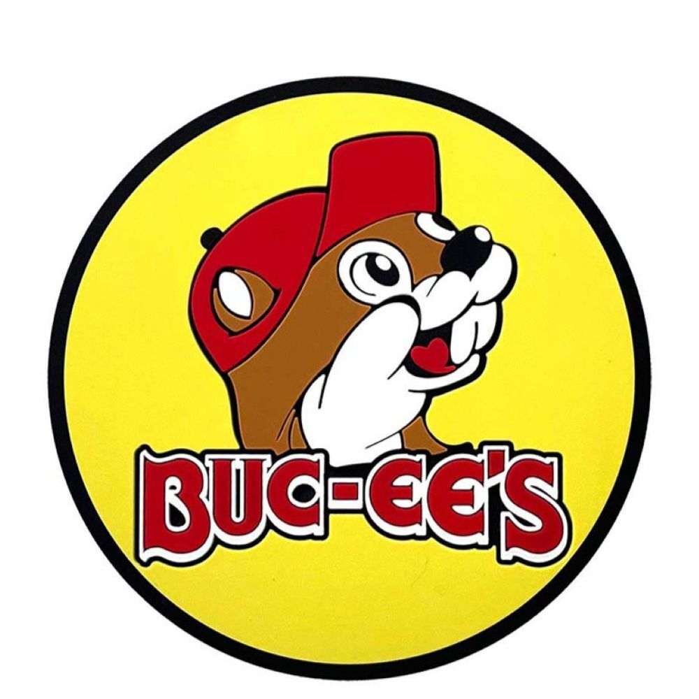 【アメリカン ラバーコースター】BUCCE’S /バッキーズ キッチン アメキャラ BARアイテム アメリカン雑貨 アメ雑拍卖