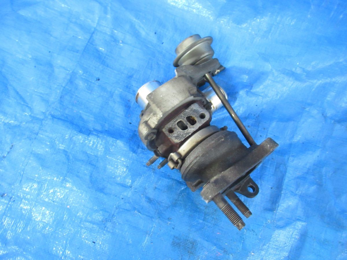 ZS.06 L385S L375S タント VQ53 タービン ターボ 17201-B2030 カスタムRS★ ムーヴ L175S L185S エグゼ L575S L445S拍卖