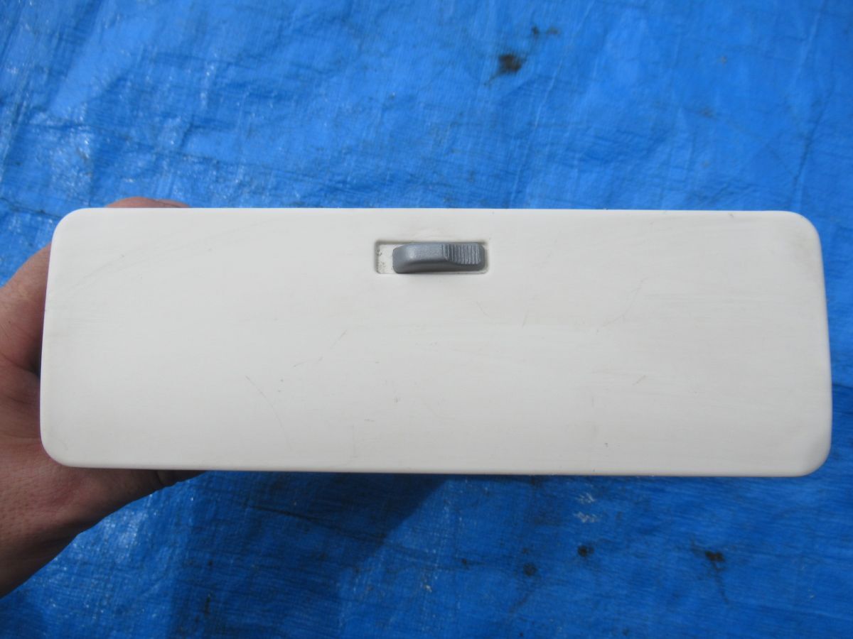 単 9.3-3 HE21S ラパン スピアーノ HF21S ◆ 純正 助手席グローブボックス 小物入れ拍卖