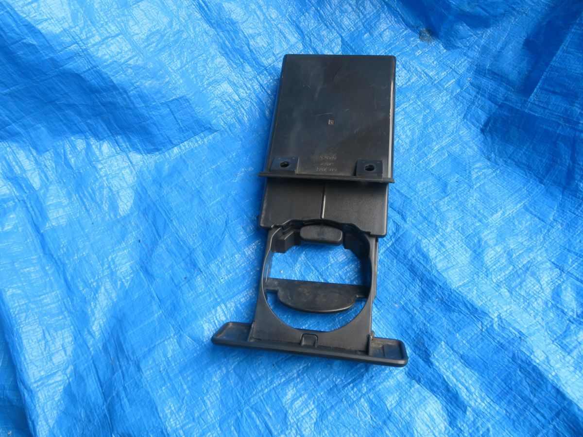 SA01 ワゴンR MH21S MH22S ドリンクホルダー カップホルダー ラパン HE21S MF21S ジムニー JB23W 送料600円拍卖