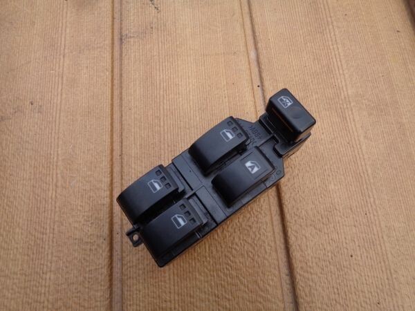 SA.01 L150S パワーウィンドスイッチ パワーウインドウ ★ ムーブ L160S L152S ムーヴラテ L550S L560S タント L350S L360S 送料600円拍卖