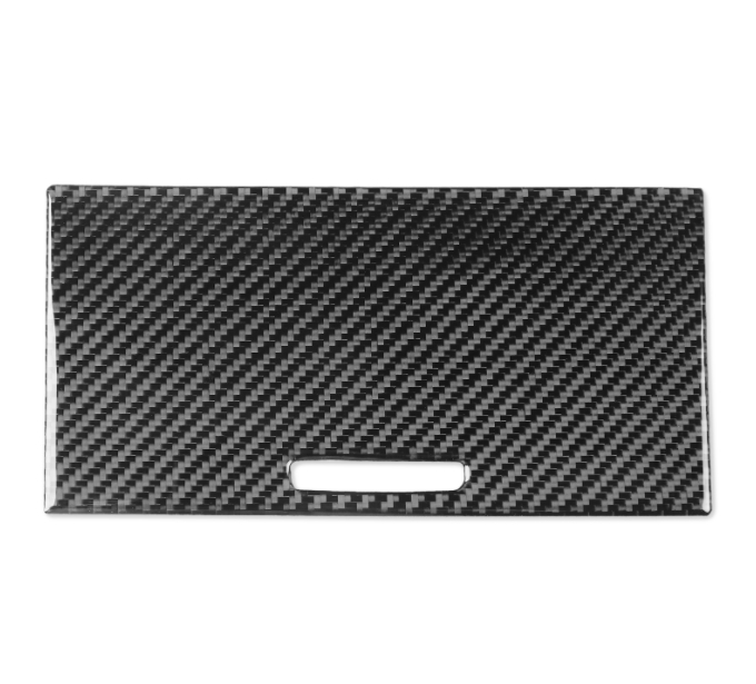 内装 レクサス GS 350 2012-2020年 ギア シフト パネルアームレストボックスカバー拍卖