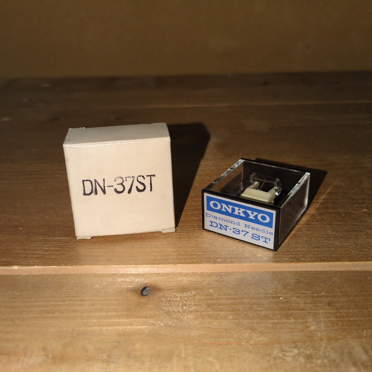 オンキョー DN-37ST ONKYO拍卖