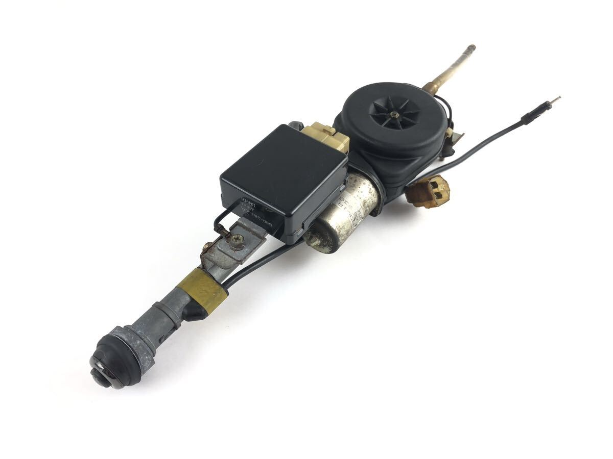 管w250724-01111 FC3S FC3C RX-7 オートアンテナ ラジオアンテナ (検 RX7 サバンナ アンフィニ 13B カブリオレ ロータリー (8)拍卖