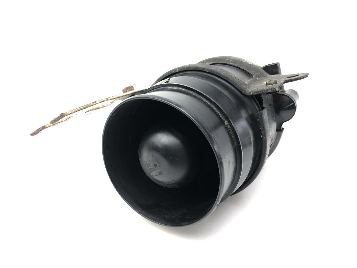 管L250724-01132 FC3S FC3C RX-7 エアフロメーター センサー N370 197200-0020 (検 RX7 サバンナ アンフィニ 13B カブリオレ ロータリー(6)拍卖