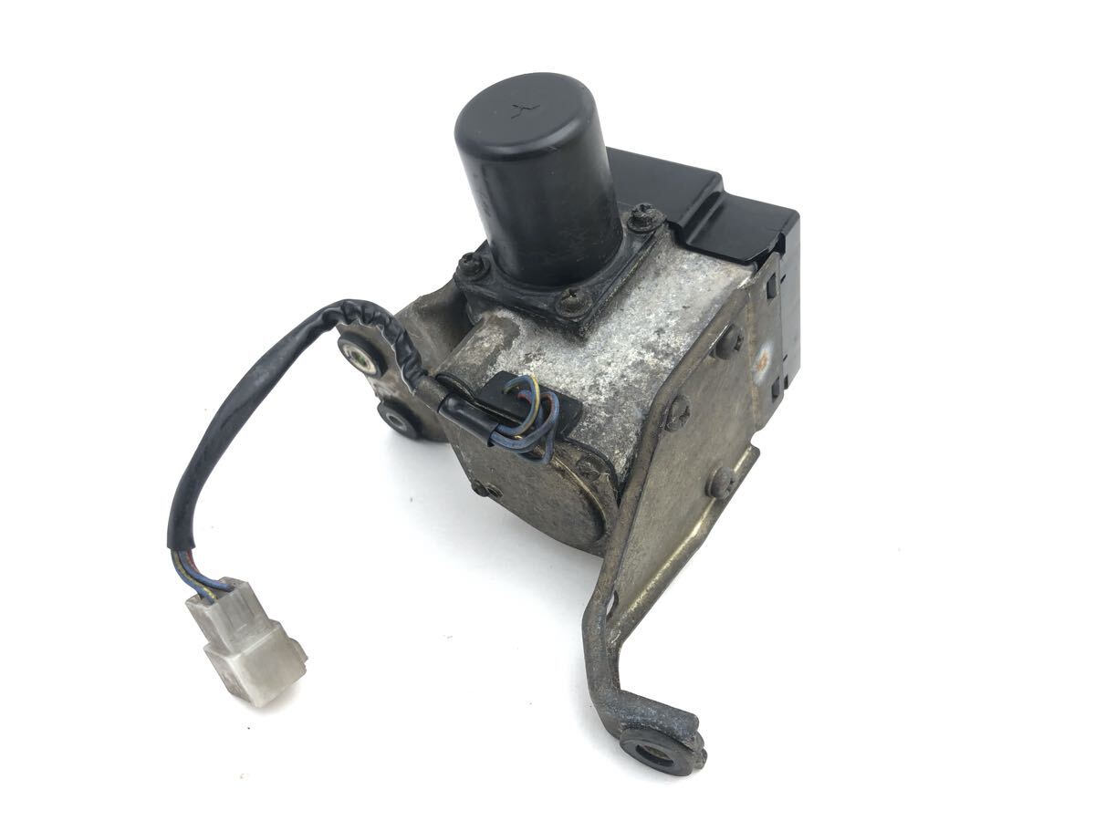 管L250724-01152 オートクルーズ コントロール コンピューター ユニット FC3S FC3C RX-7 (検 RX7 サバンナ アンフィニ 13B カブリオレ (6)拍卖