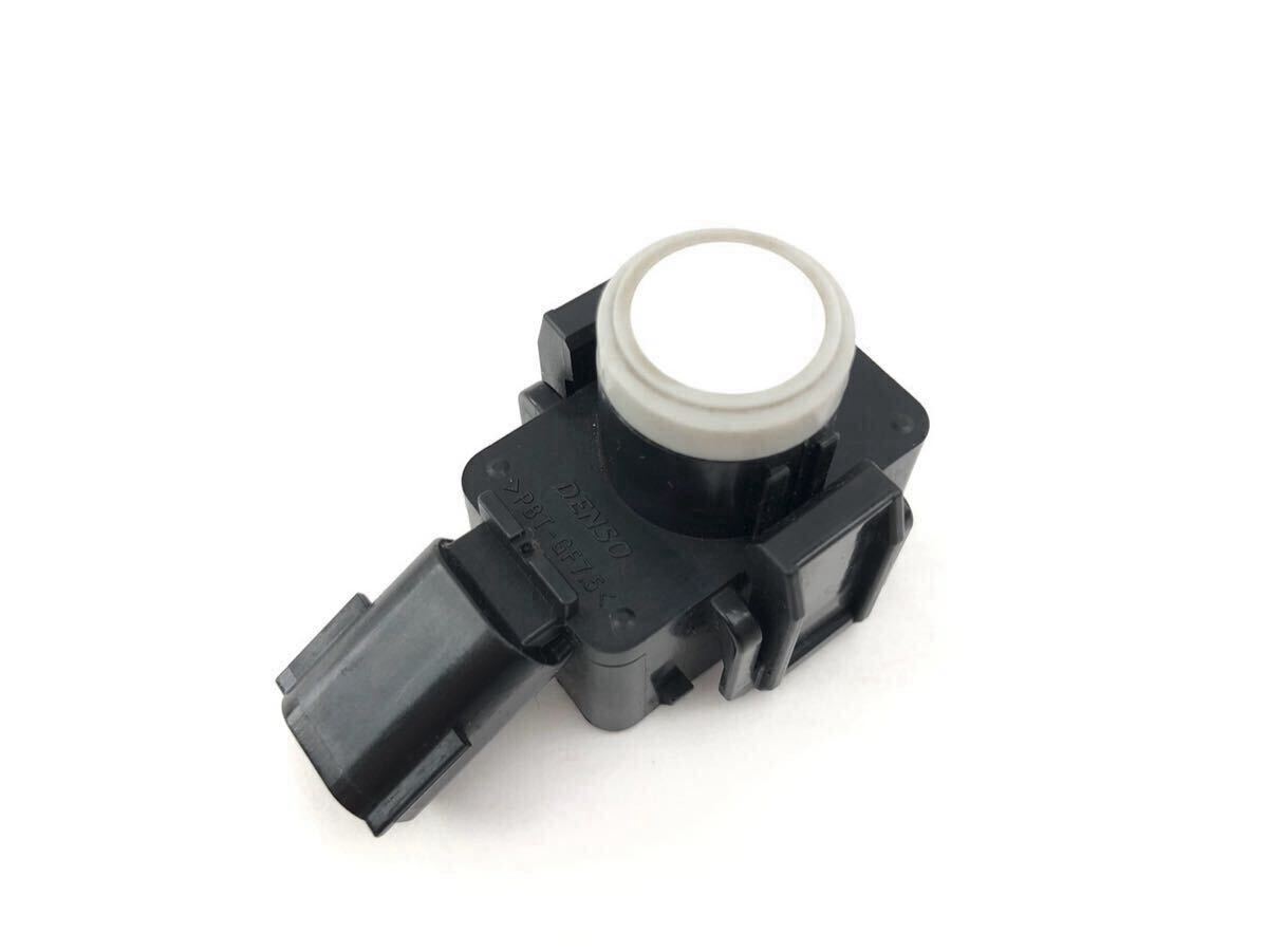 a管w250342-27 30 アルファード クリアランス ソナー センサー C086 89341-58060 コーナーセンサー GGH30 AGH30 ヴェルファイア(6) 拍卖