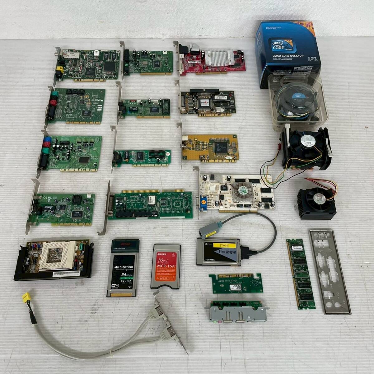 基板 まとめ まとめ売り セット 電子パーツ 部品取り 修理素材 DIY A0378拍卖