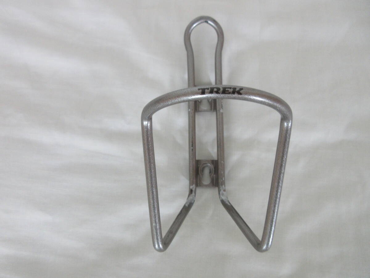 ◆◆TREK トレックウォーターボトルホルダー◆◆拍卖
