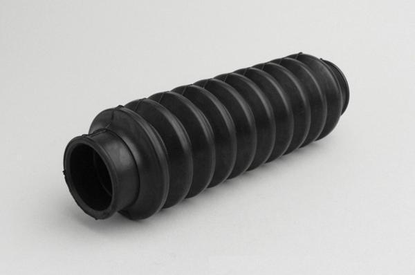 ジレラ ランナー FX FXR GILERA Runner エアベロ φ 31 mm拍卖