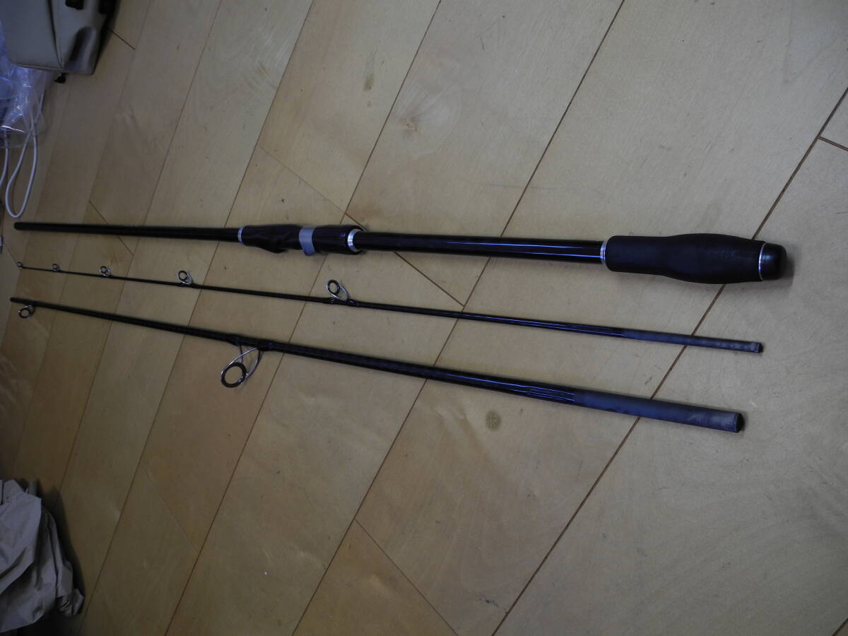 AR-C TYPE XX-M- S1000M拍卖