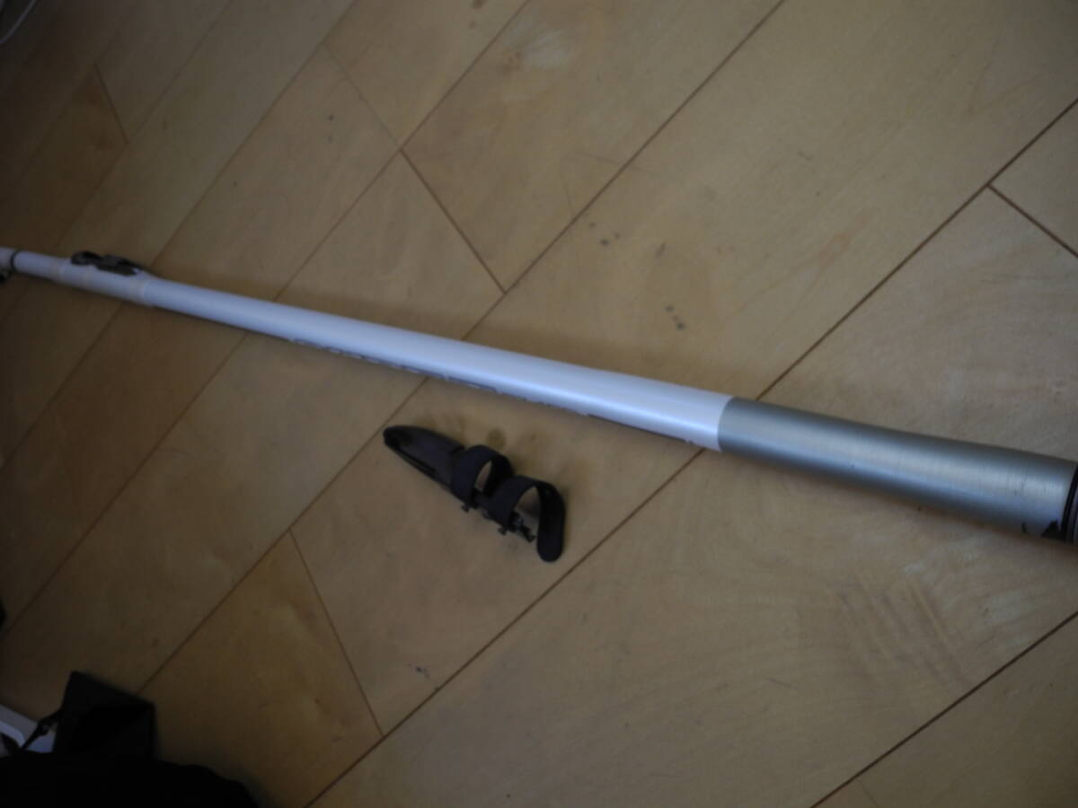 ダイワ サーフ-T 27-400拍卖