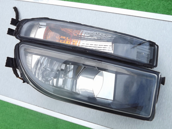 ○準良品,ウインカー付,5C5.941.700★ザ・ビートル16C右フロントフォグランプ,フォルクスワーゲン,ザビートル,フォグライト,ウィンカーRe:P拍卖